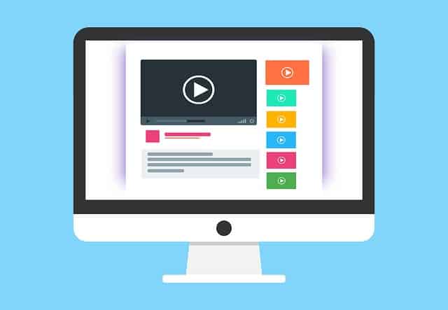 Social Media Marketing Tips