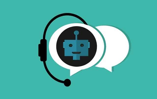 Social messaging and Chatbot design