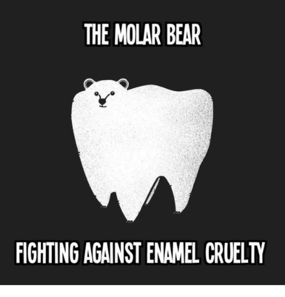 44 of the Best Dentist Jokes and DentalMemes You'll Read Today