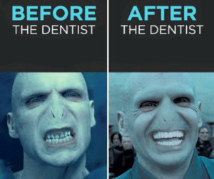 voldemort colgate