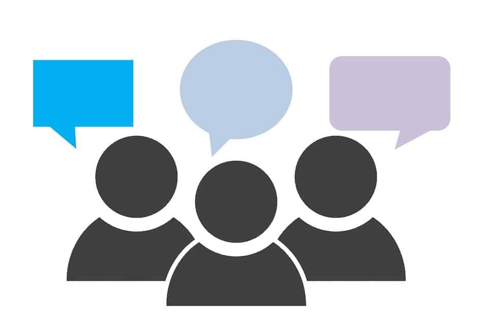 Dental reviews