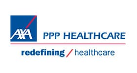 dental insurance Axa