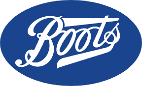 Dental Insurance boots