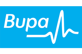 dental insurance bupa