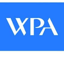 dental insurance WPA