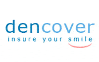 dental insurance dencover