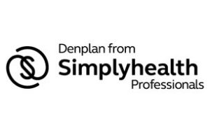 dental insurance simplyhealth