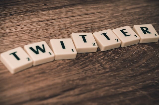 15 Simple Steps How To Create A Twitter Account For Dental Practice