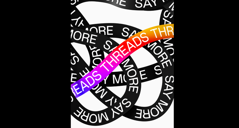 Threads App dental