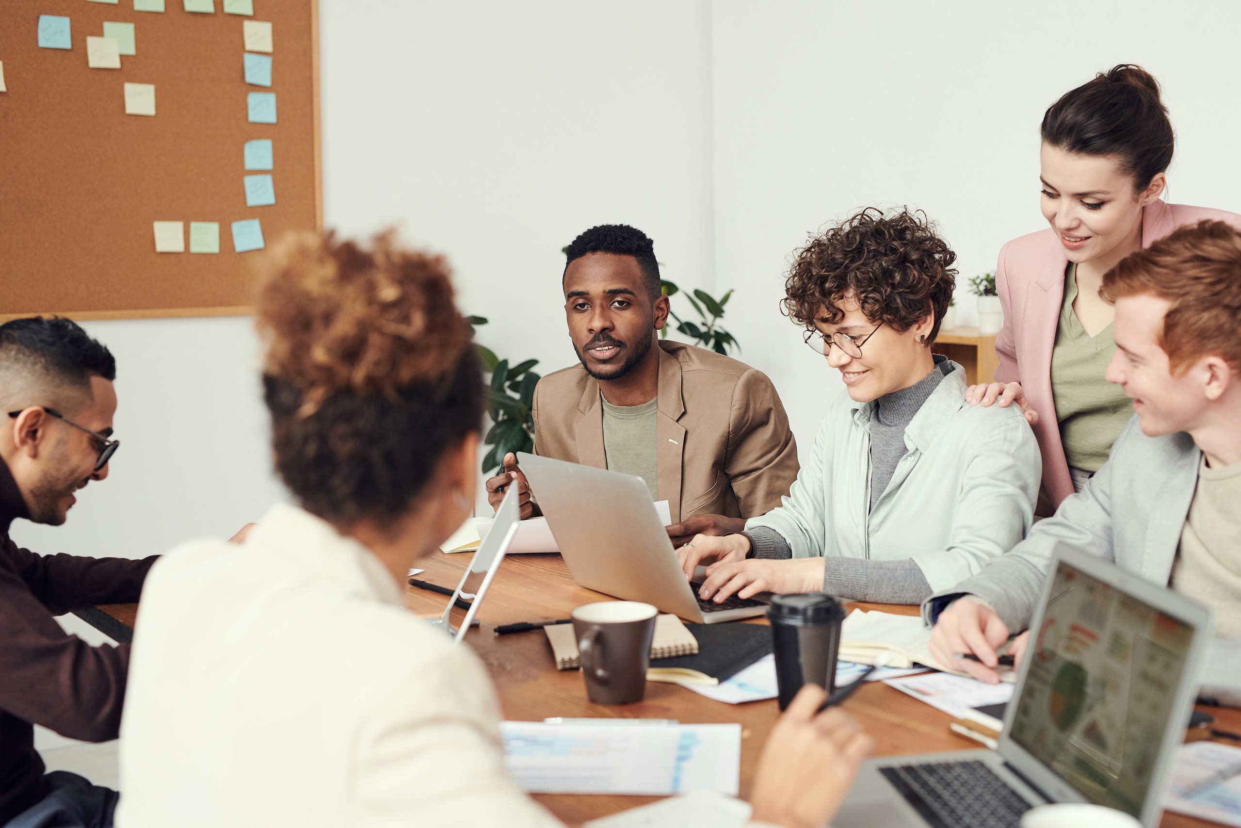 Set Dental Practice Apart