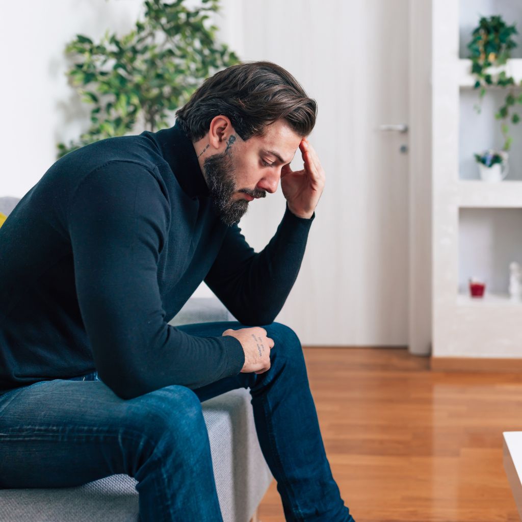 Mental Health - Well-being- Dentists