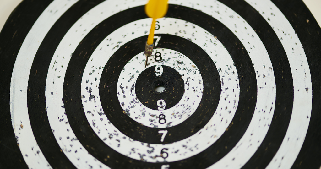 team motivating goals 