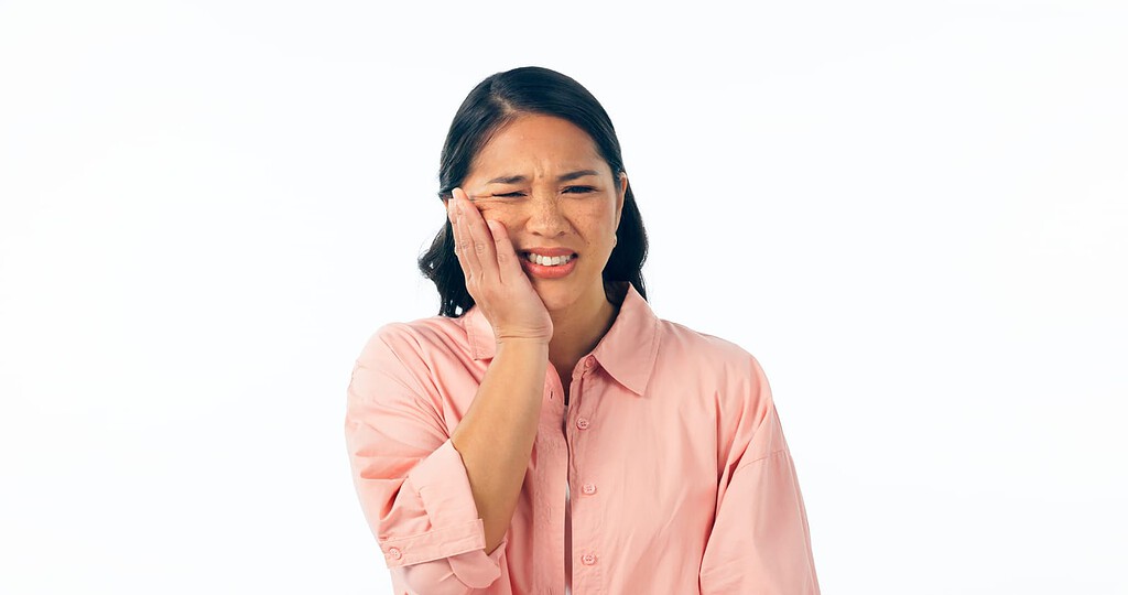 dental marketing specialists