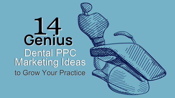 dental marketing expert