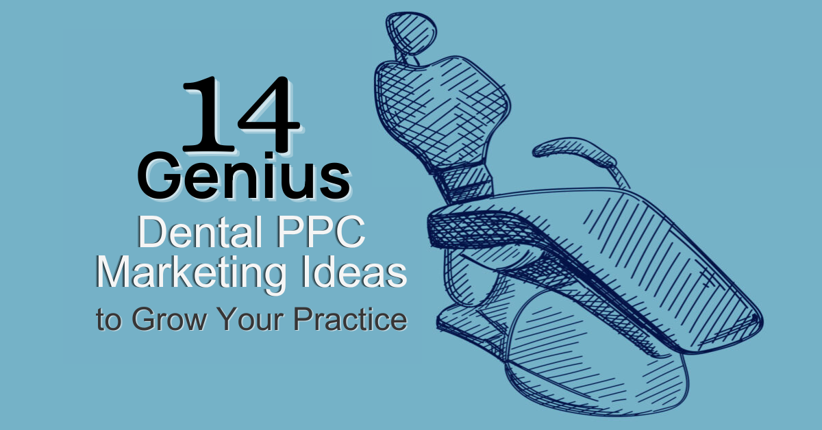 Organic Growth vs Paid Advertising in Dental Marketing