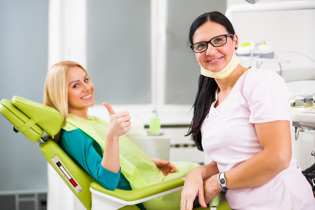 Dental SEO experts
