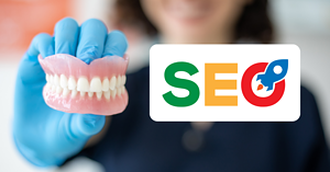 Why Your Practice Needs Dental SEO Services?