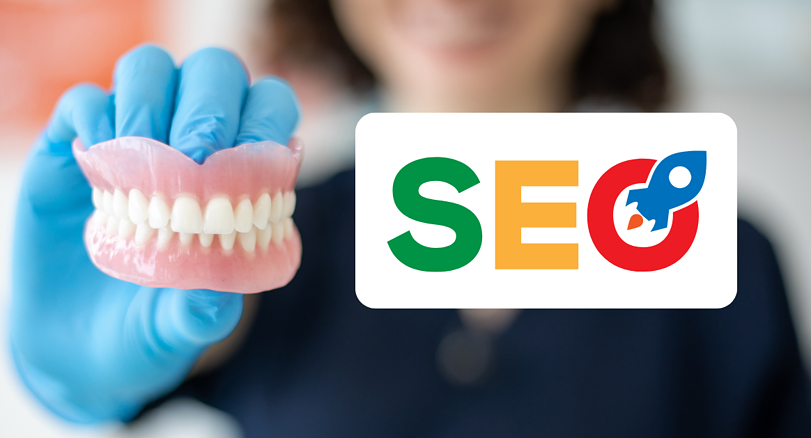 dental SEO services