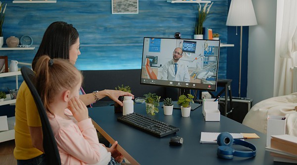 video marketing for dentists