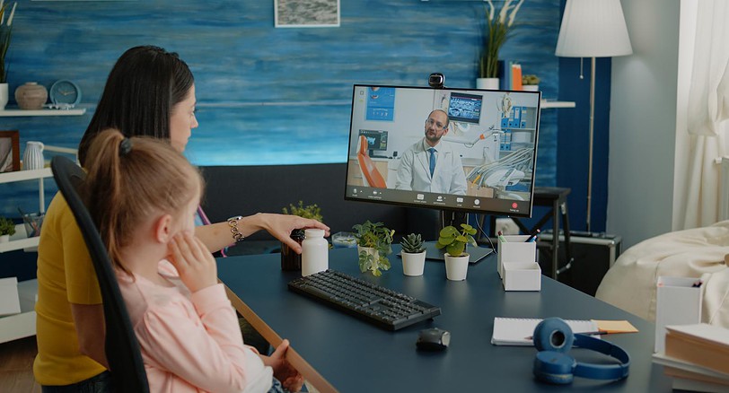 video marketing for dentists
