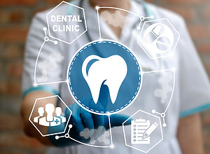 dental marketing agency