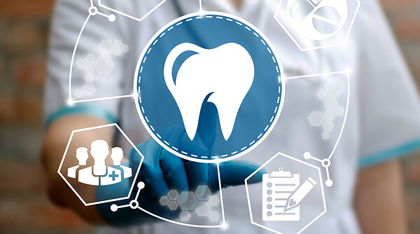 dental marketing agency