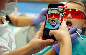 Social Media Marketing For Dentists – All You Need to Know