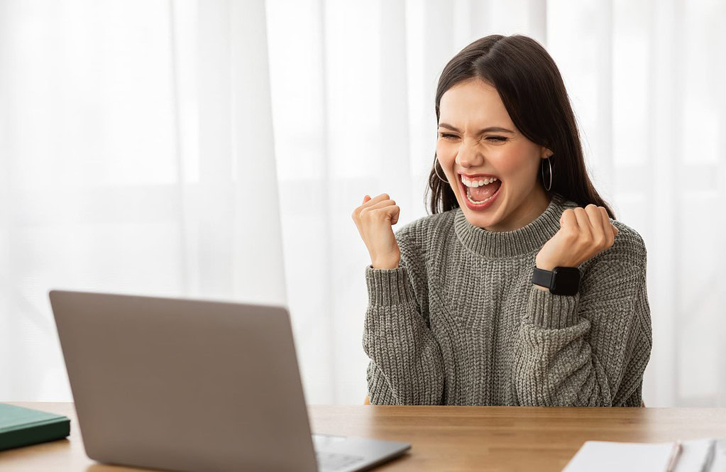 PPC ads for dentists