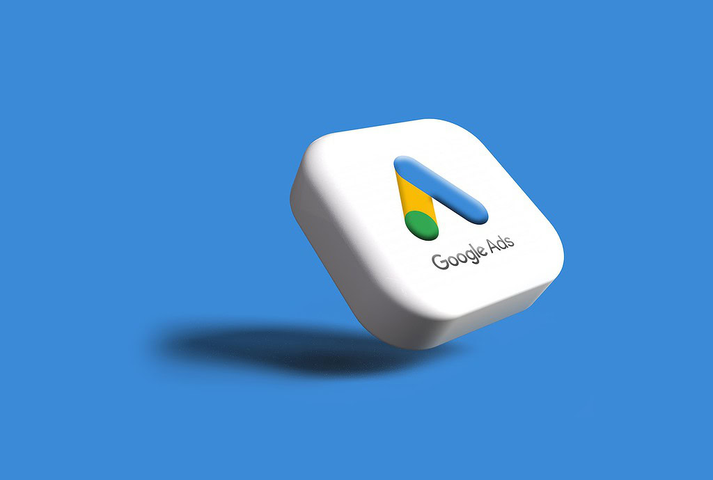 dental digital marketing