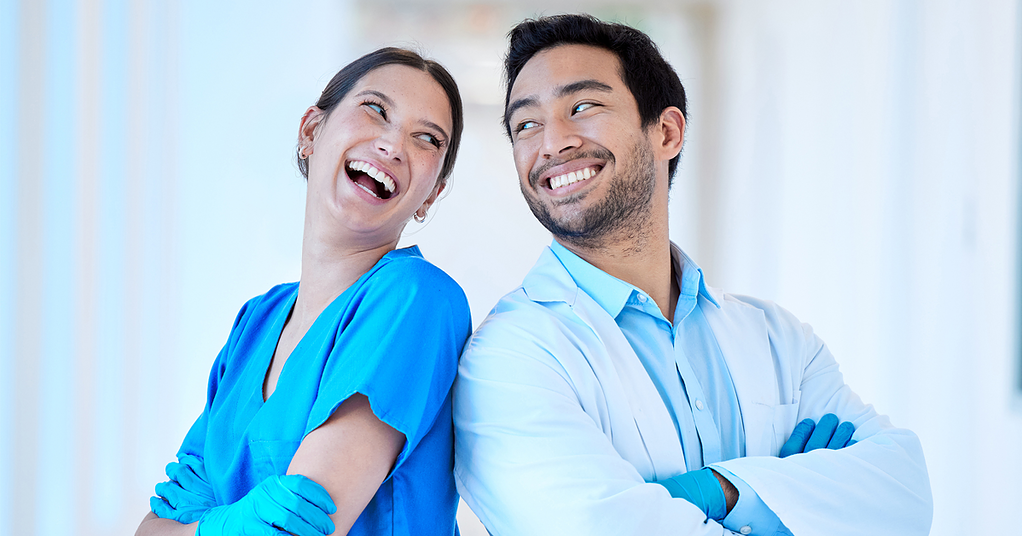 dental marketing