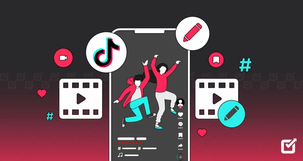 tiktok for dentists