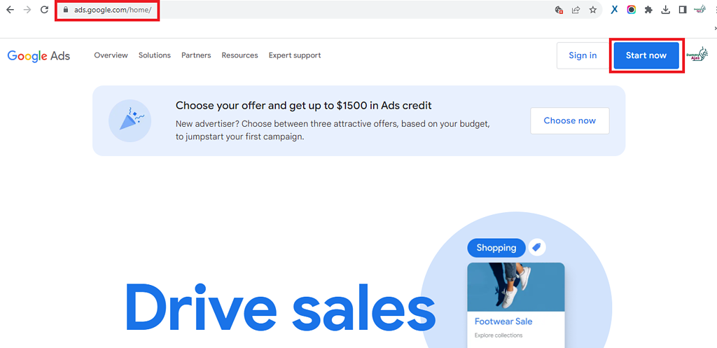 PPC Ads for dentists