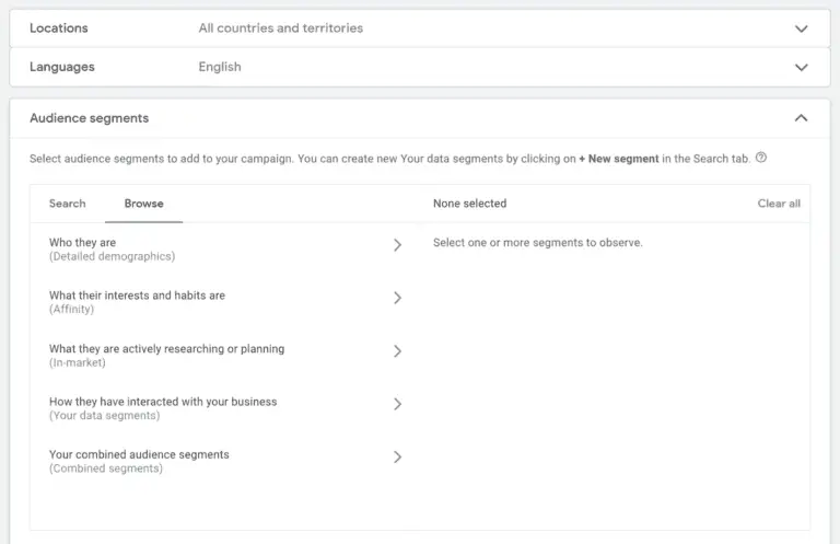 PPC advertising for dentists