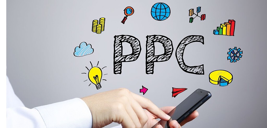 PPC ads for dentists