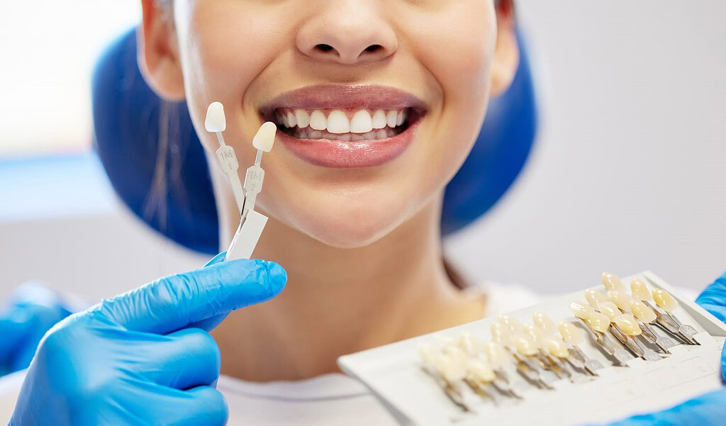 dental marketing agency