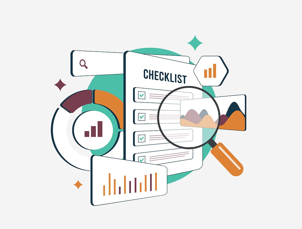 dental marketing agency UK.
