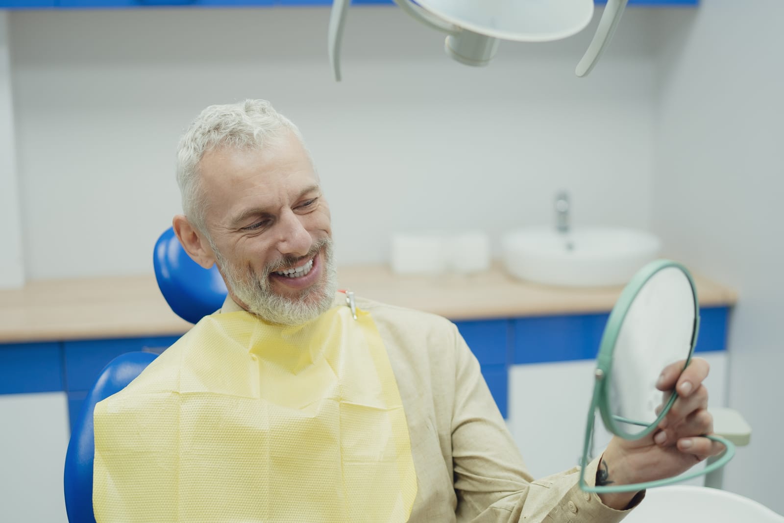 dental marketing agency