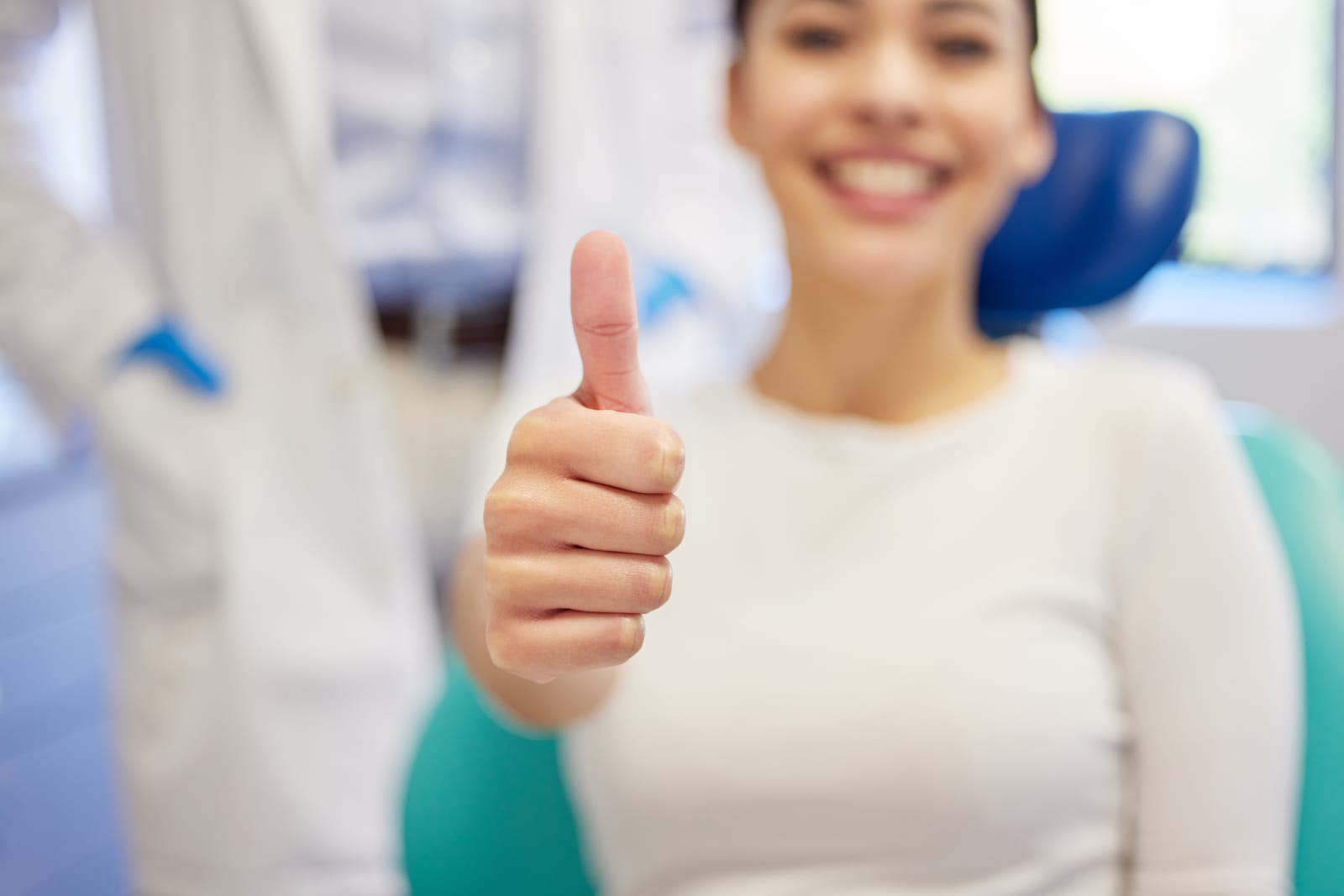 digital marketing agency for dentists