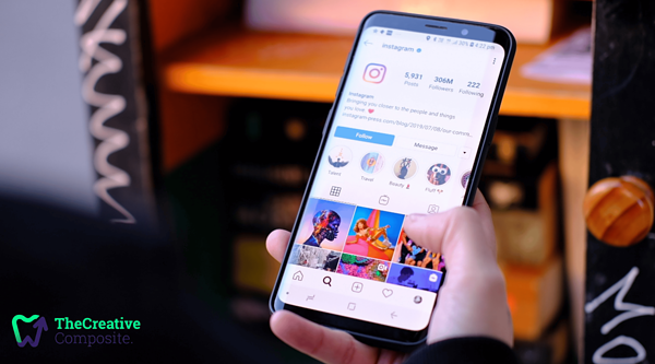 Instagram post ideas for dentists