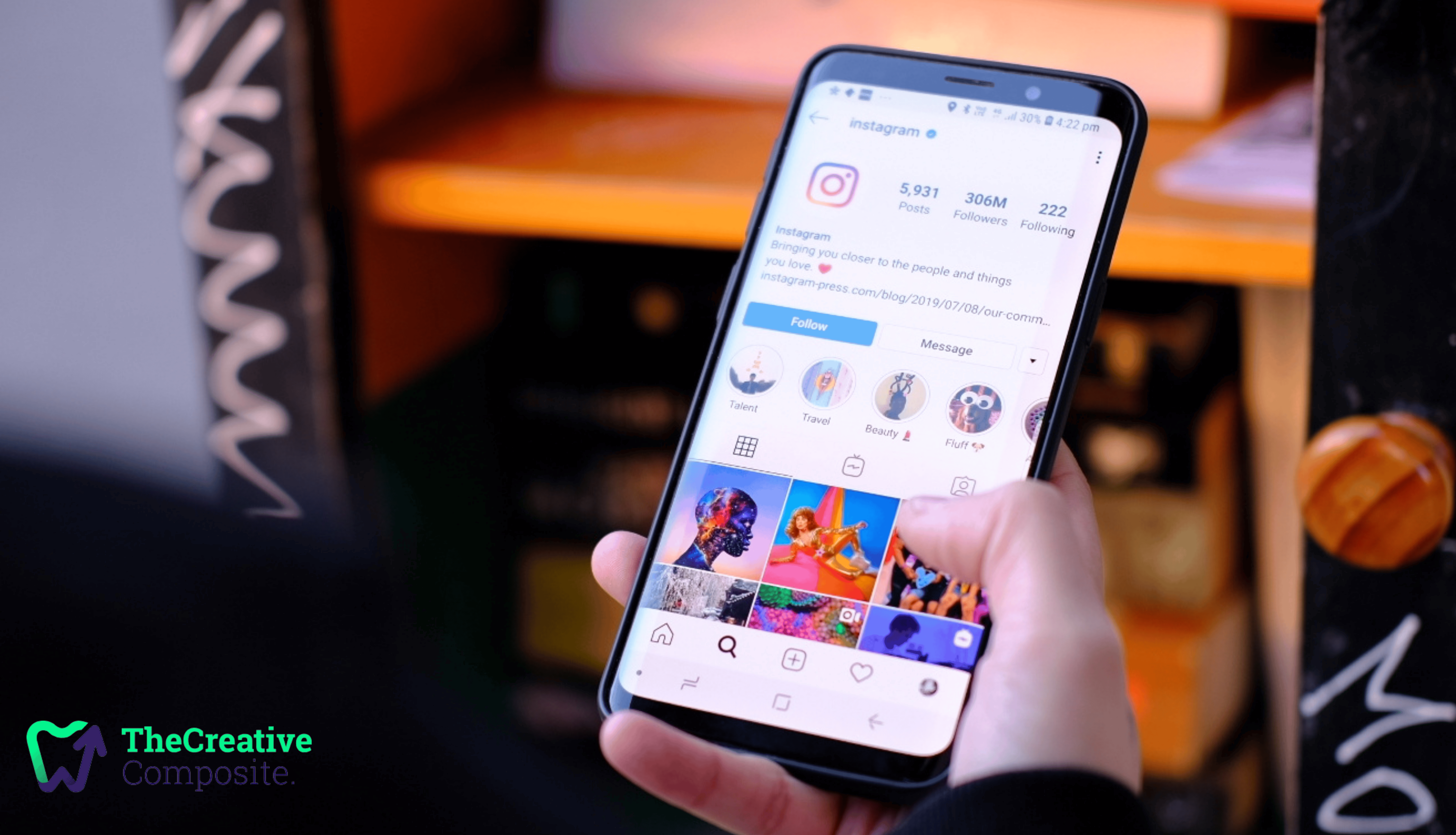 27 Creative Instagram Post Ideas for Dentists