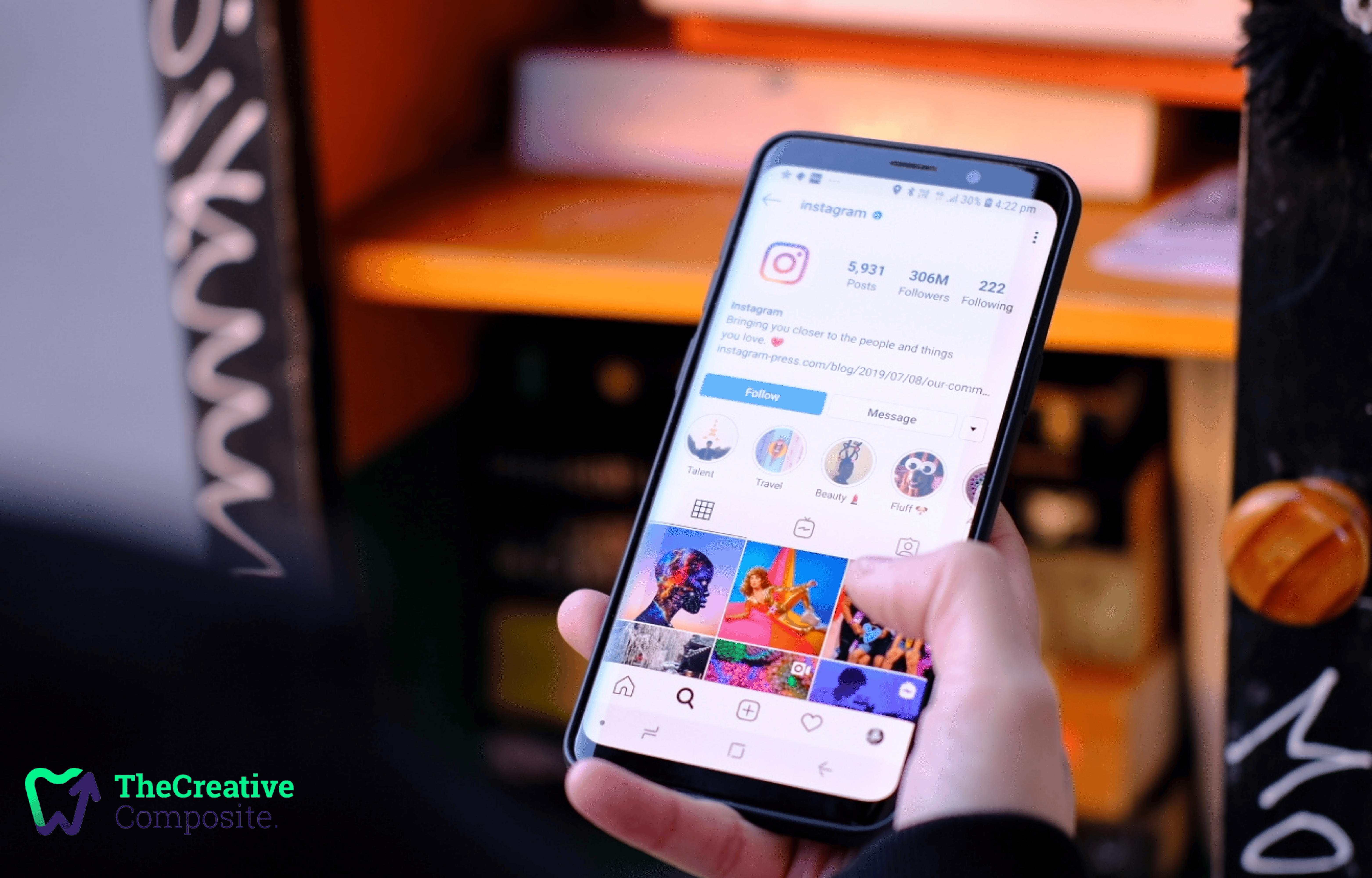 27 Creative Instagram Post Ideas for Dentists