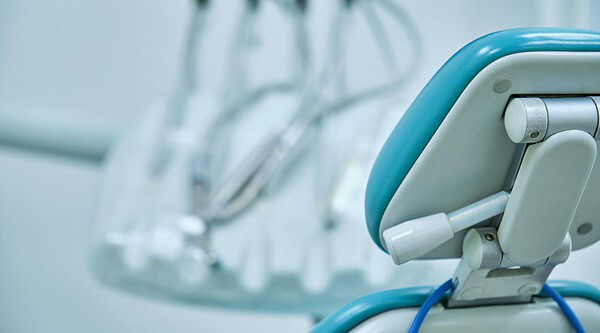 growth metrics for dentists