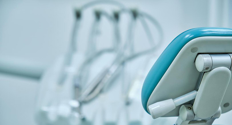 growth metrics for dentists