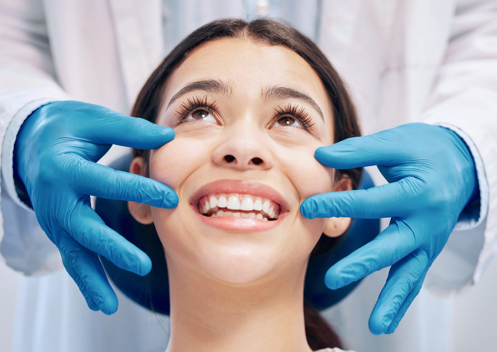 dental marketing