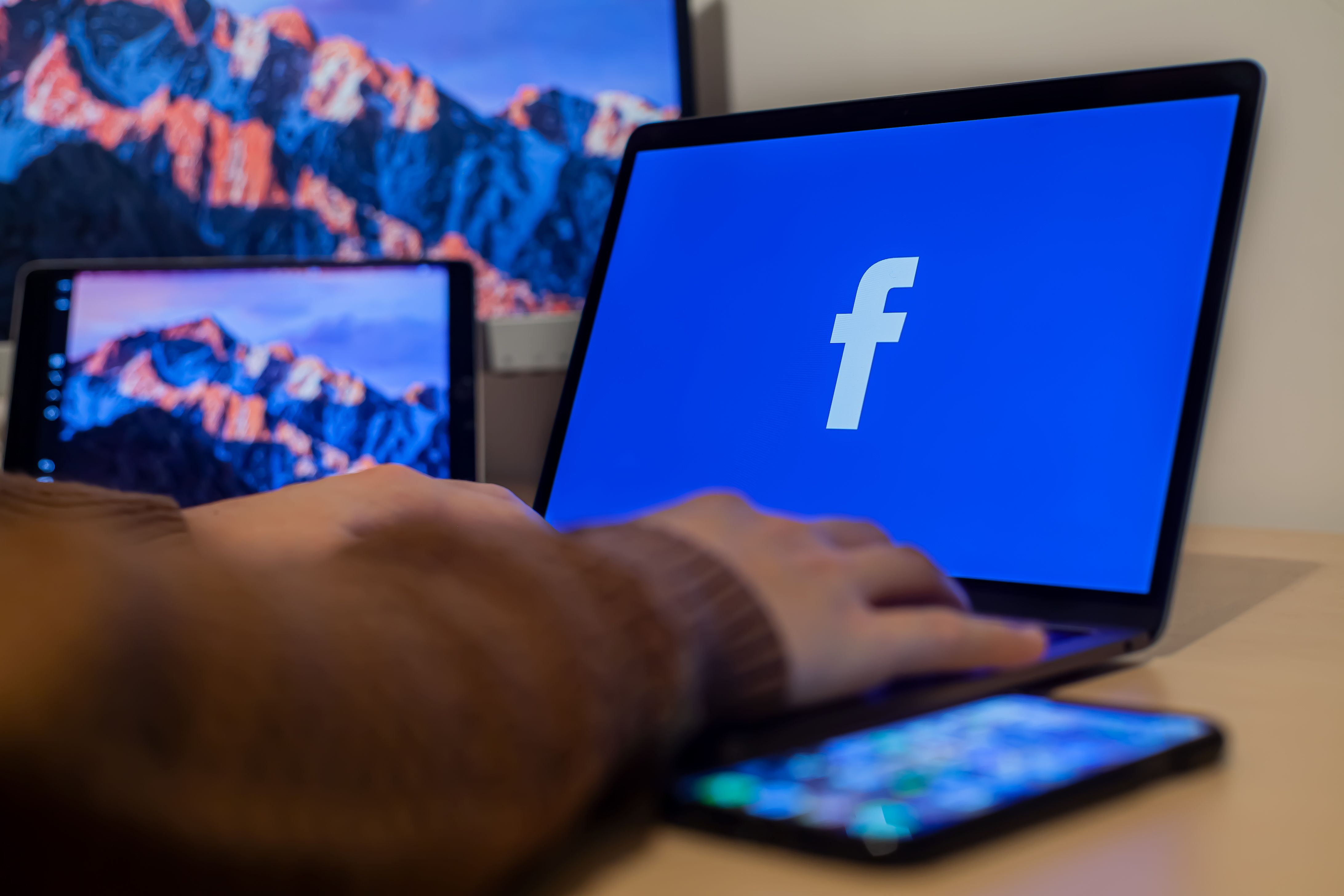 6 Dental Social Media Campaigns You Are Missing!