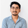 Noman Ahmed