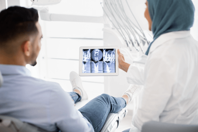 Why Building a Community Is the Most Underrated Patient Acquisition Strategy