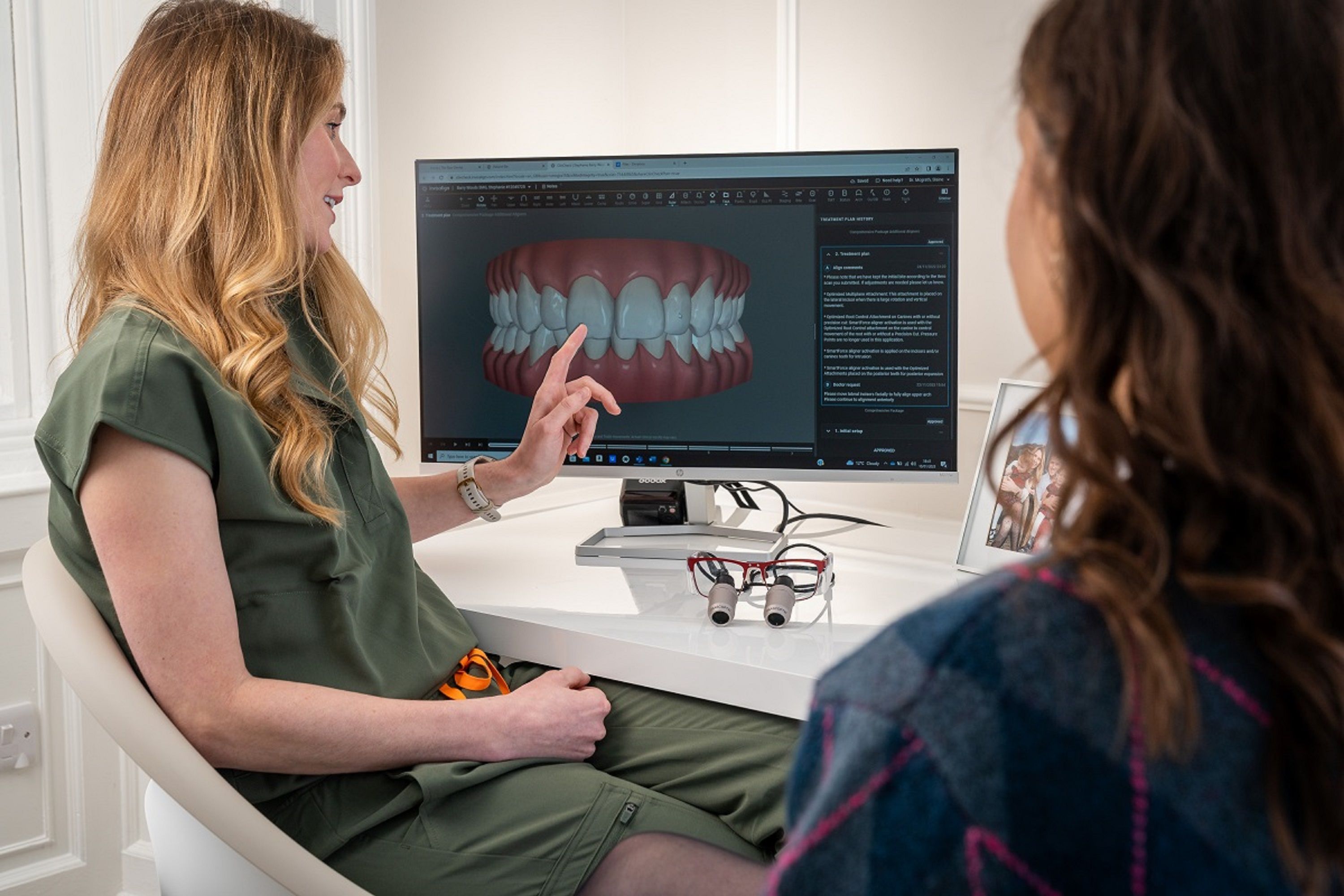 What’s the Best Marketing Channel for a Dental Practice Starting Out?