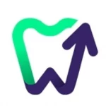 The Creative Composite - Dental Marketing Agency